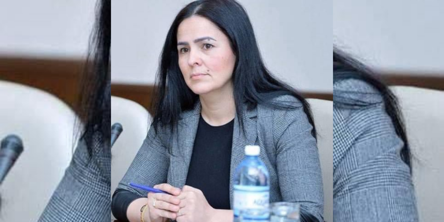 Türkiye ve Azerbaycan iş birlikleri ticari heyetlerle güçlenir