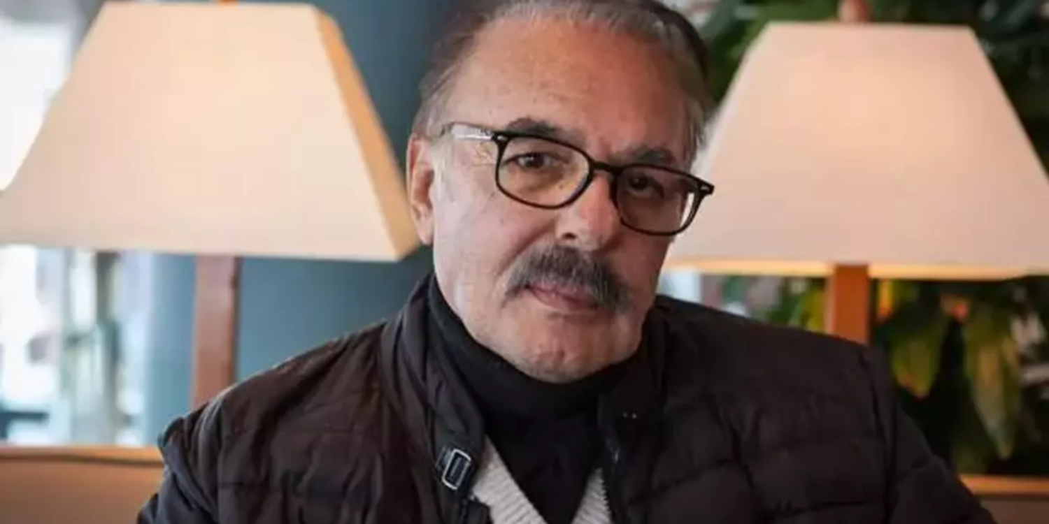 Ferdi Tayfur Müzesi ve Sanat Parkı açılıyor