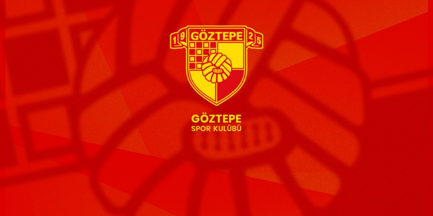 Göztepe efsanesi hayatını kaybetti