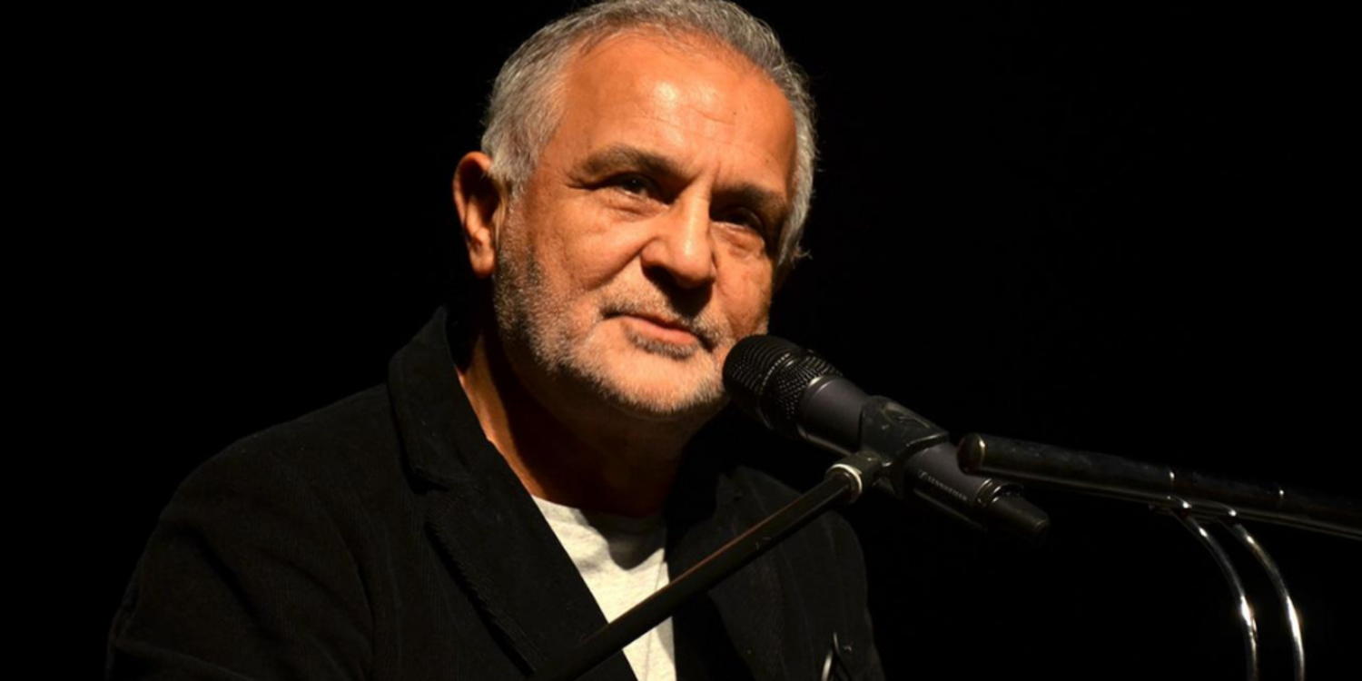 Kenan Işık hayatını kaybetti