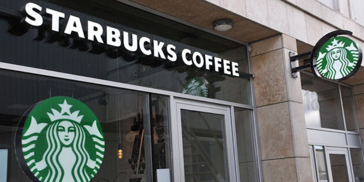 Starbucks hisseleri satılıyor