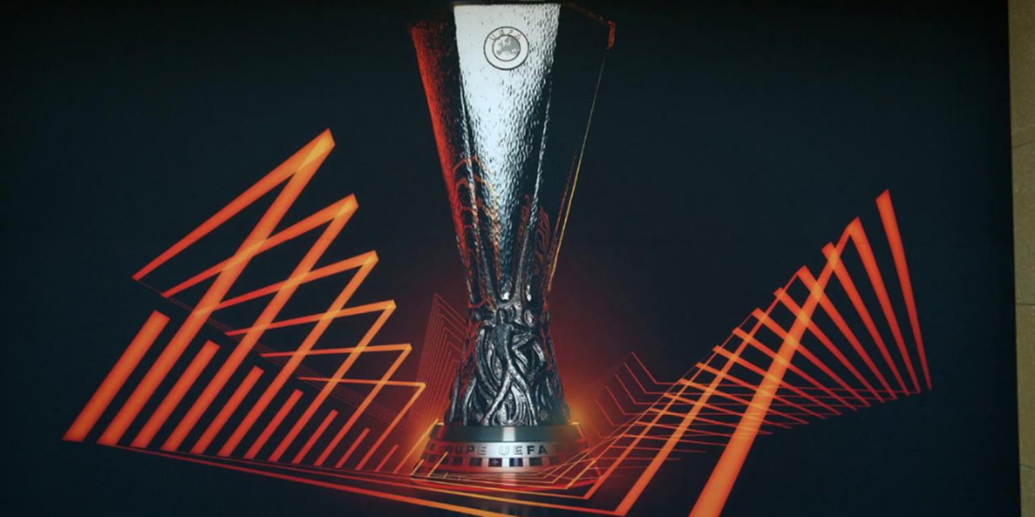 RFS, tarihi farkla tur atladı