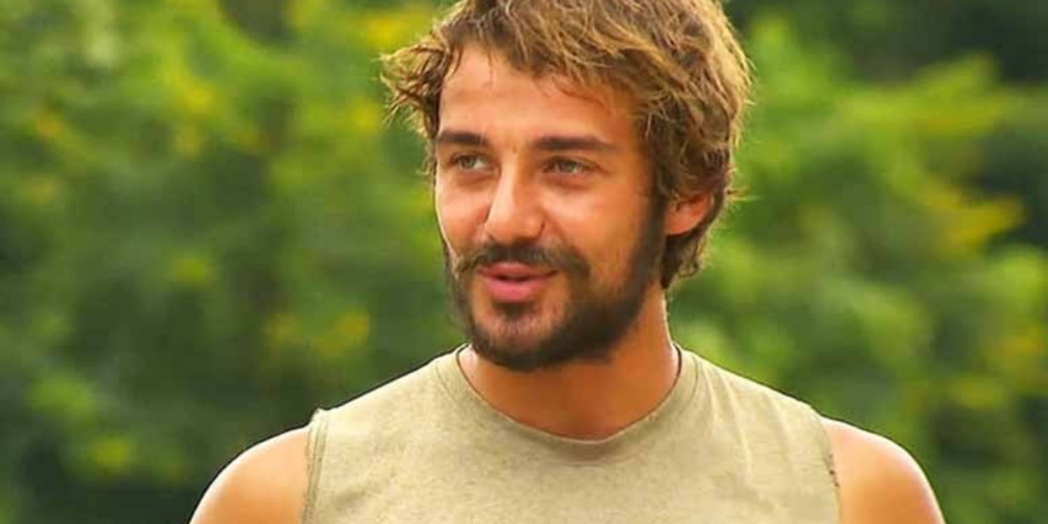 Cemal Can Canseven nerede askerlik yapacağını açıkladı