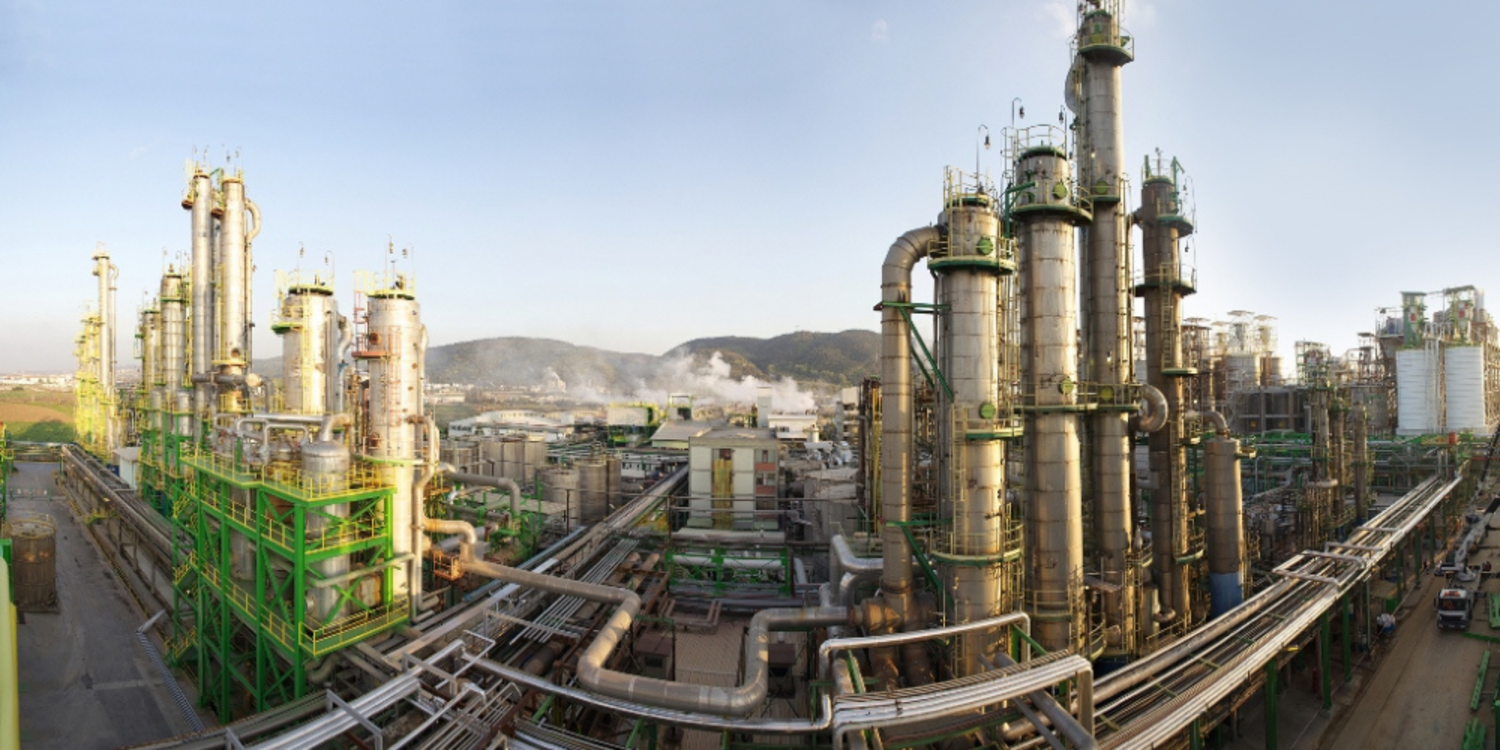 Aksa Akrilik’ten yılın ilk çeyreğinde 340 milyon TL’lik kâr artışı