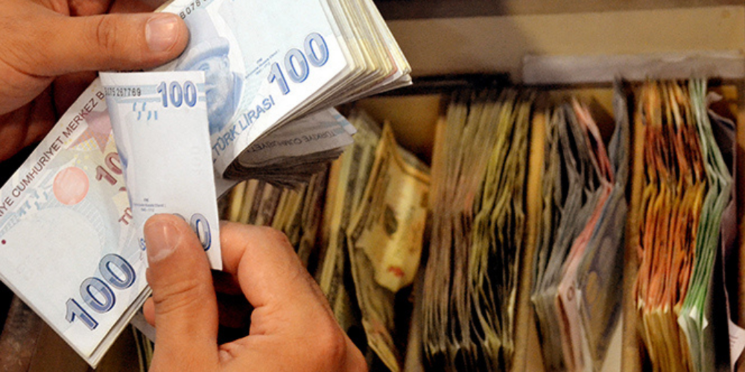 Memur ve emeklilerin zam oranı belli oldu