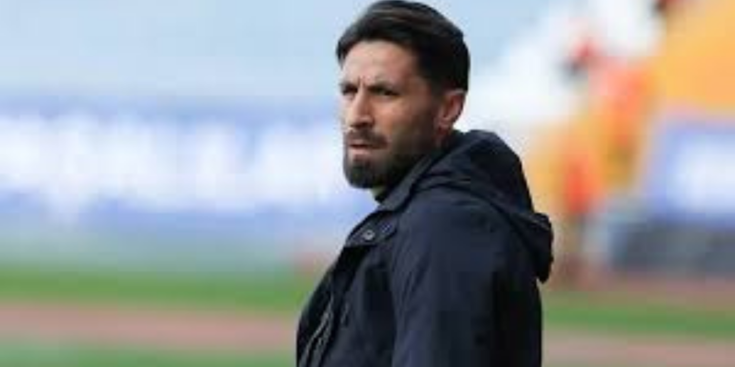 Fatih Karagümrük'te Şenol Can dönemi