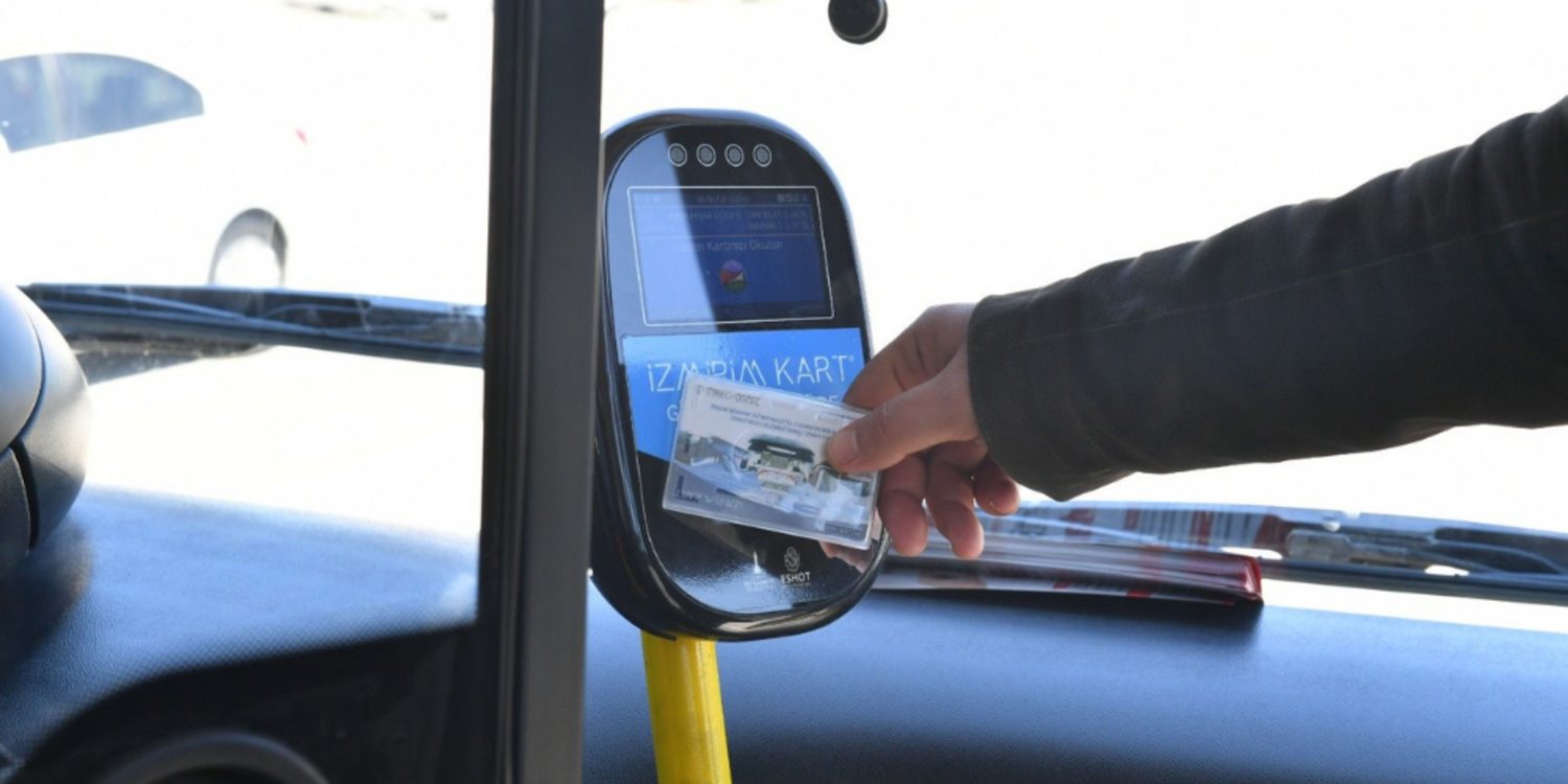 30 yaş üstü öğrenciler için tam bilet uygulaması başlıyor