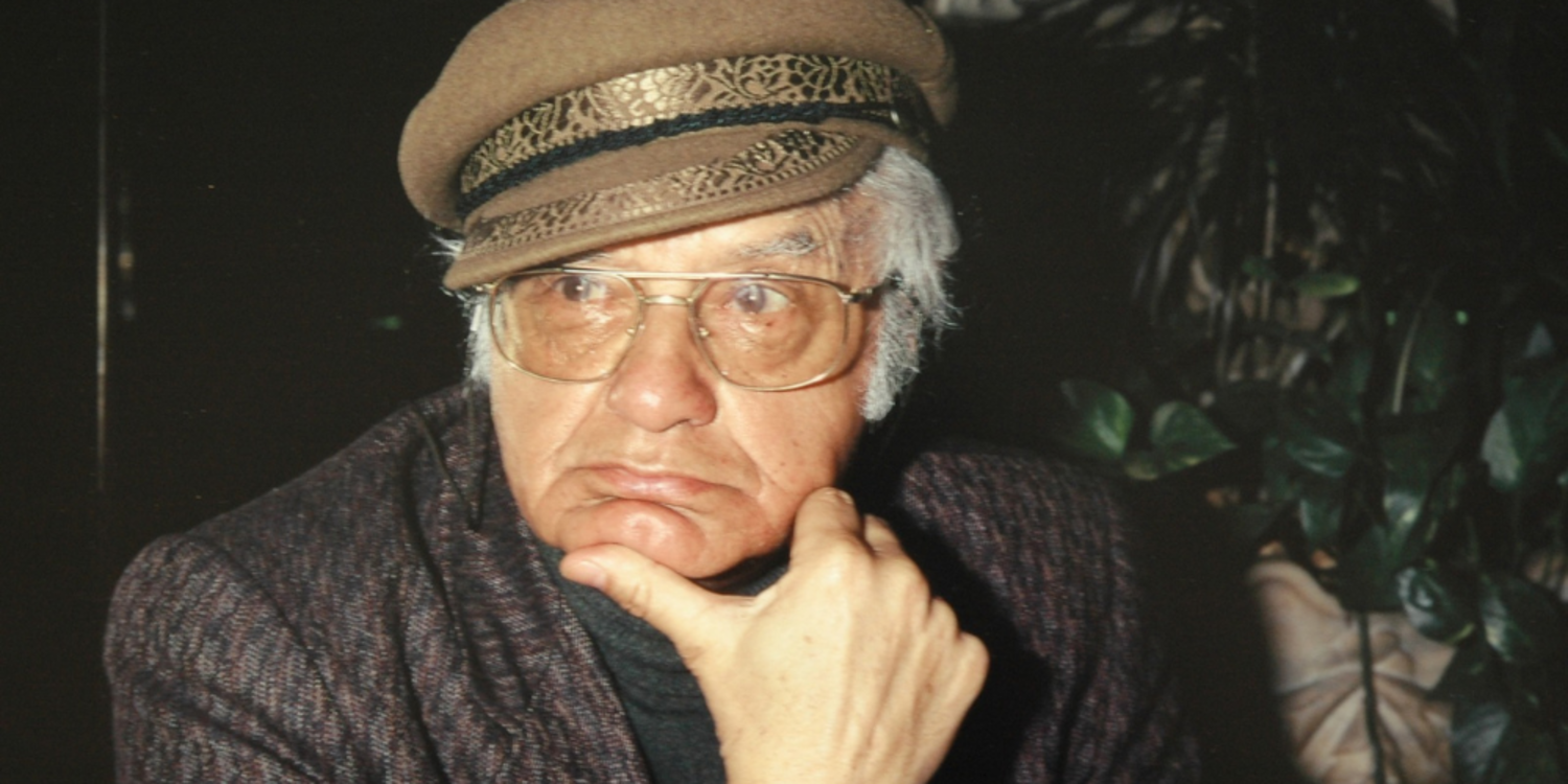 Karşıyaka’dan Attilâ İlhan’a 100. yaş vefası