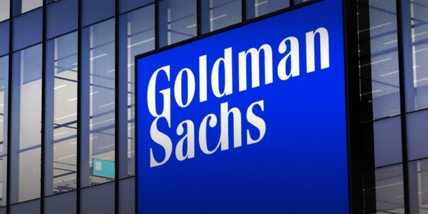 Goldman Sachs'tan Türkiye için faiz ve enflasyon tahmini