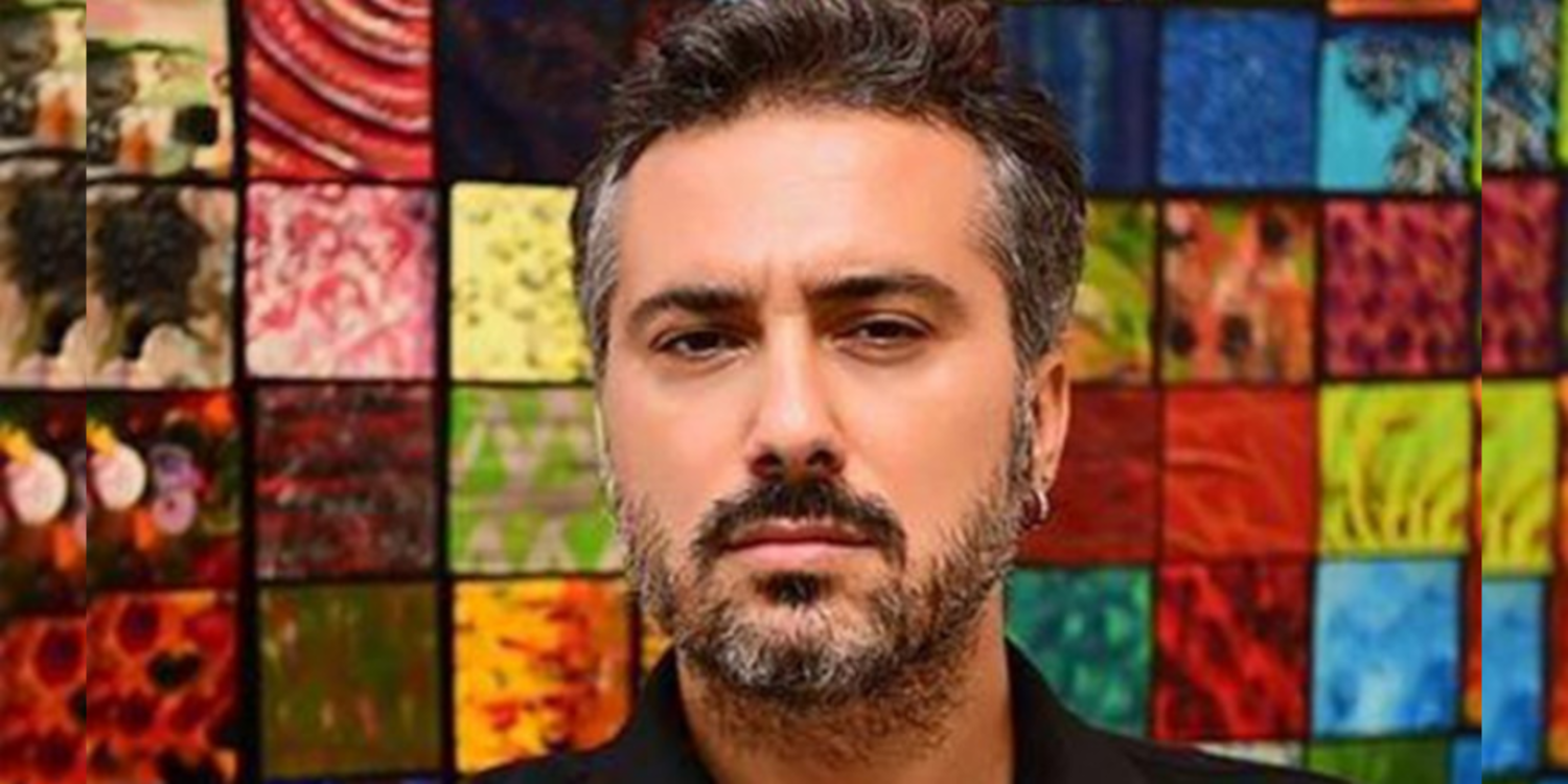 Evren Barış Yavuz tutuklandı