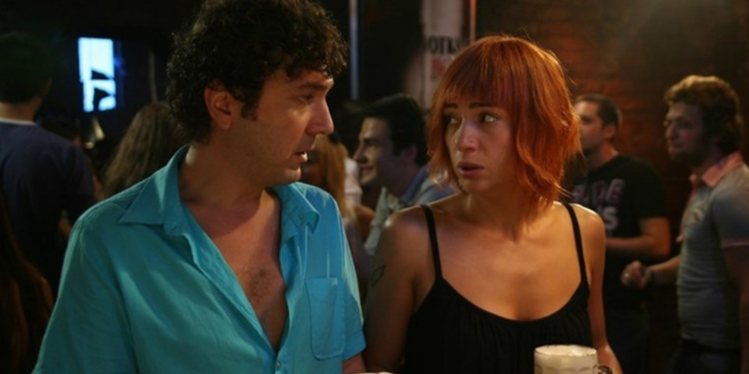 İncir Reçeli 3 geliyor