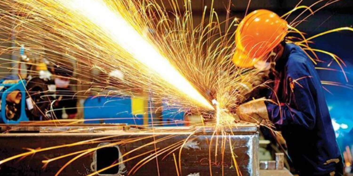 Ücretli çalışan sayısı kasımda azaldı