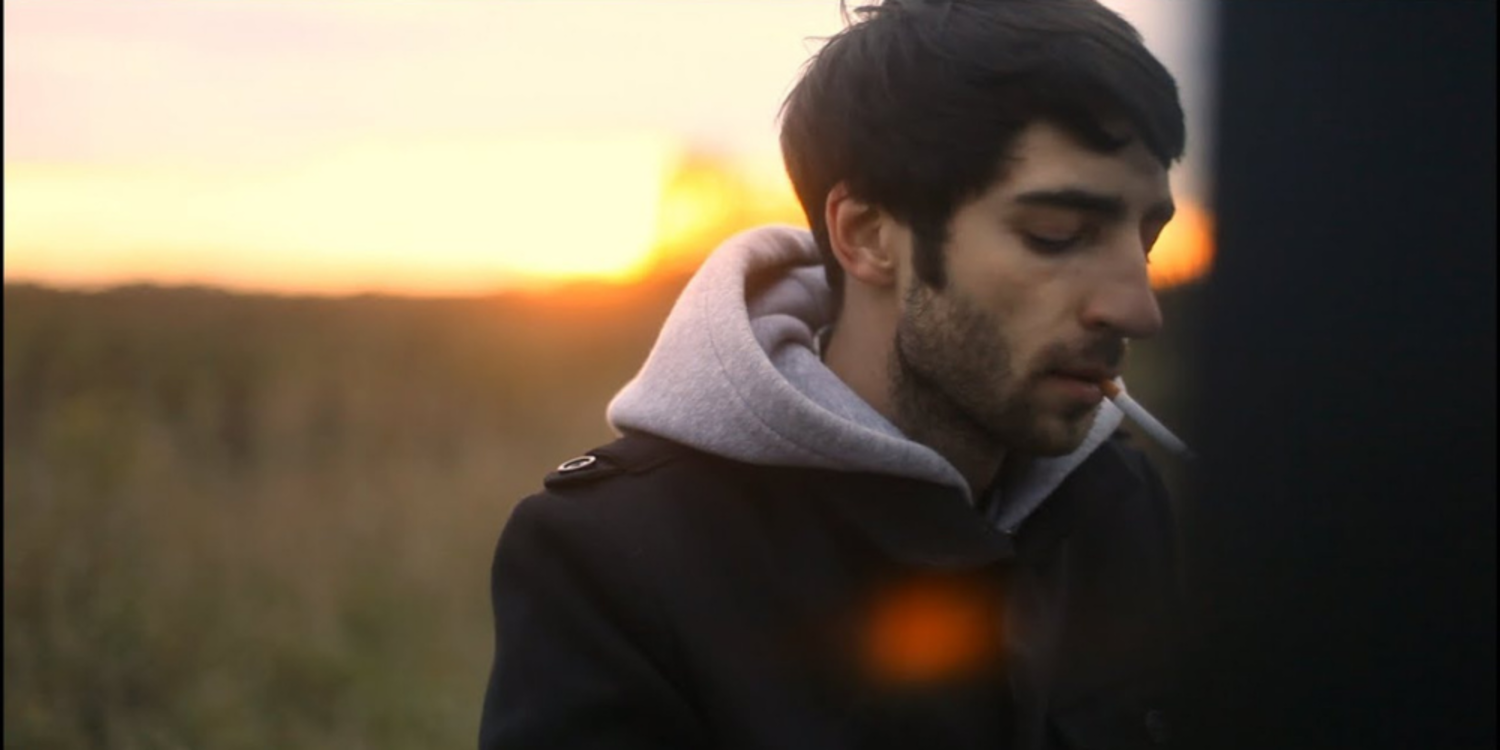 Evgeny Grinko'dan Türkiye turnesi