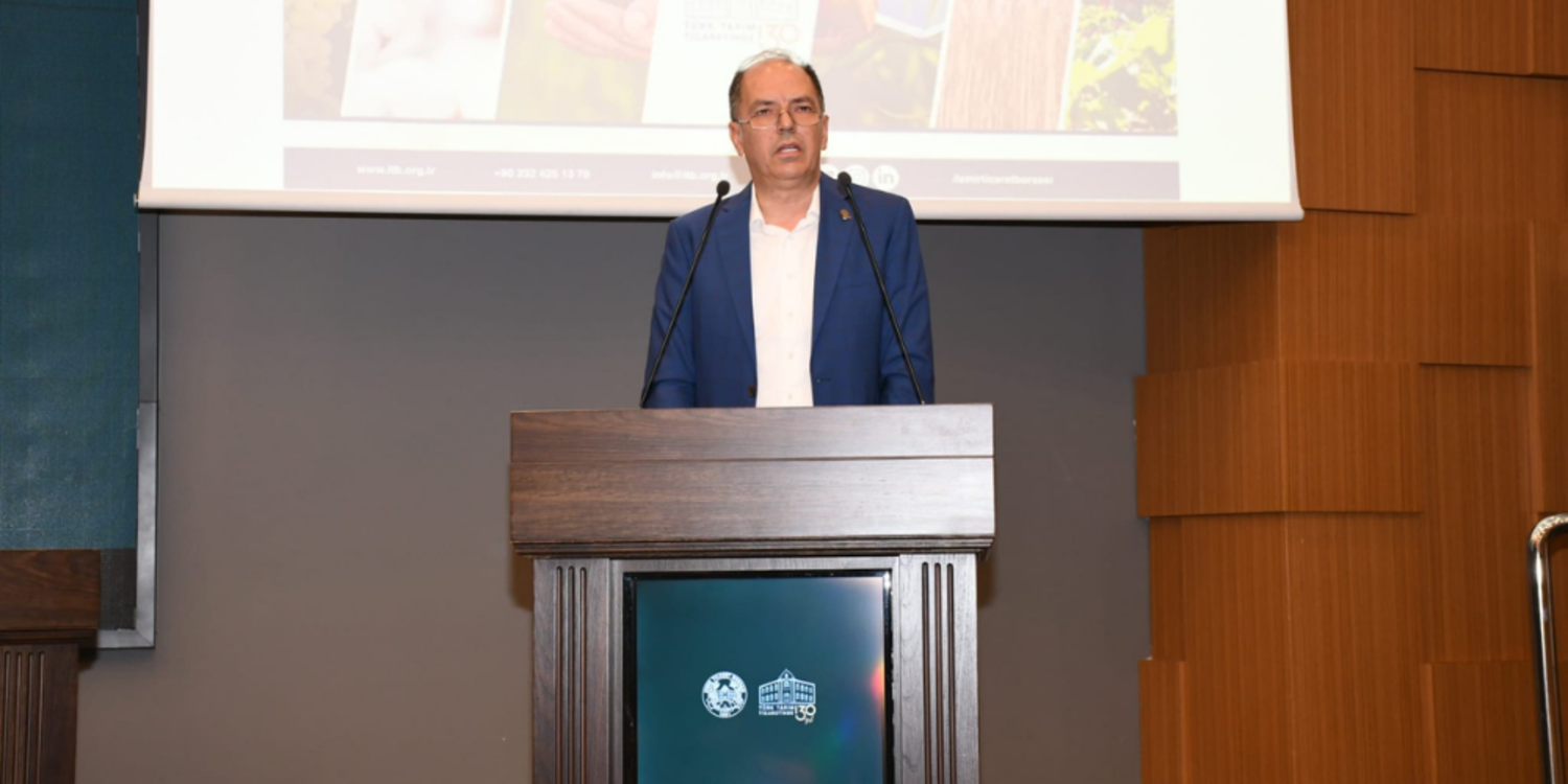 Pamuk primi artırılmalı