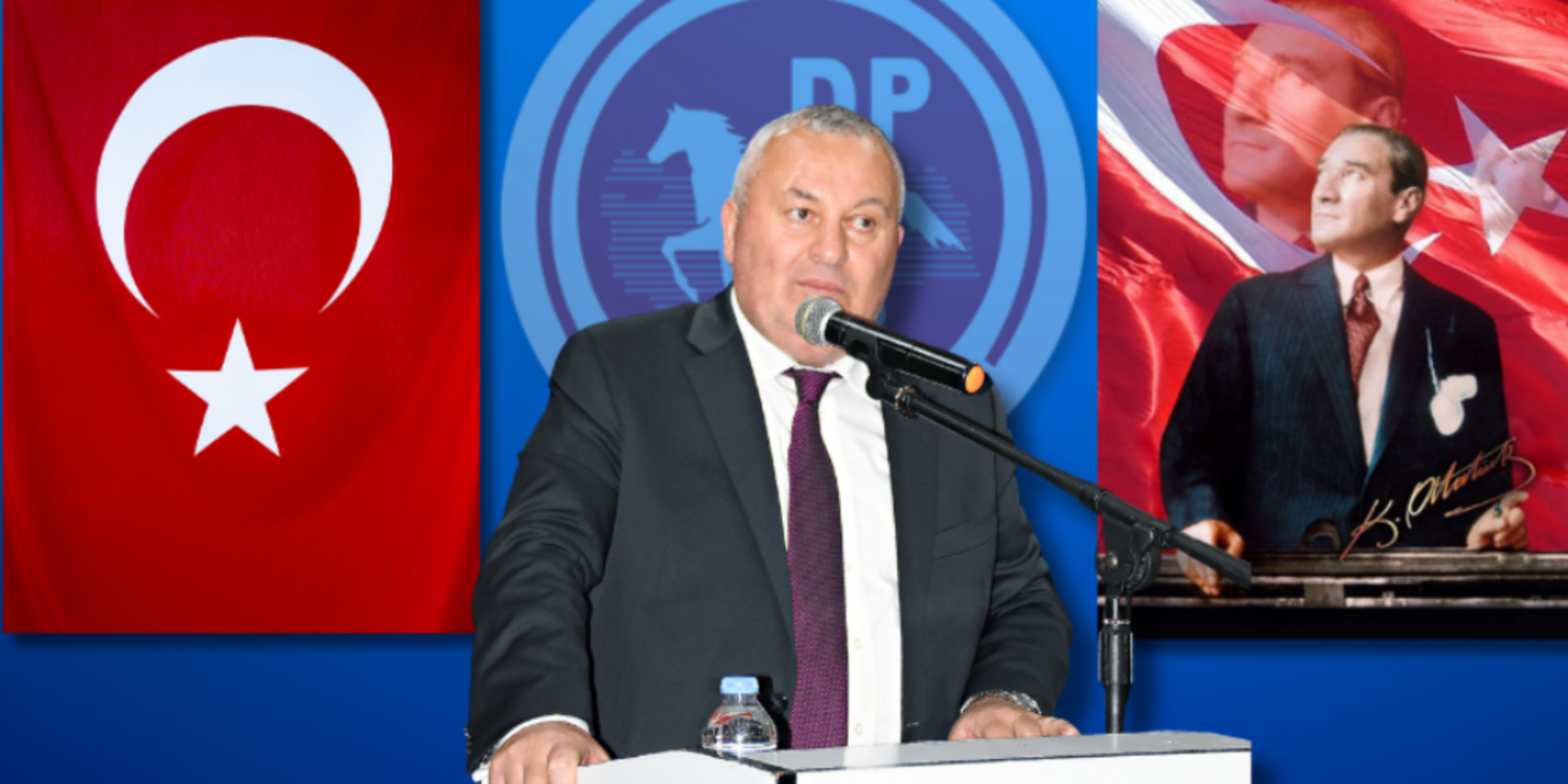 Enginyurt: 31 Mart’ta yeniden dirileceğiz