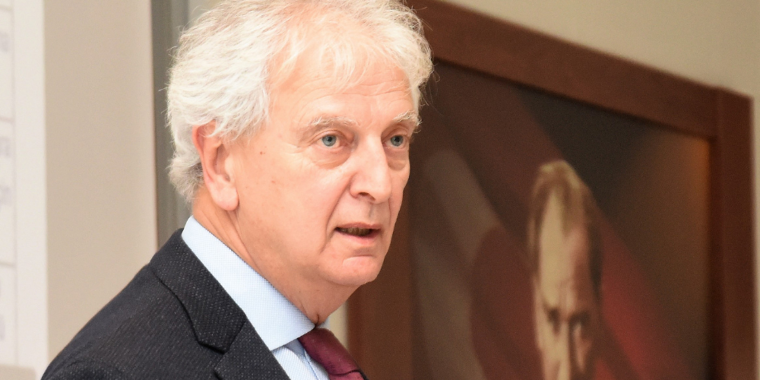 Mesleksizlik sorunu alarm veriyor