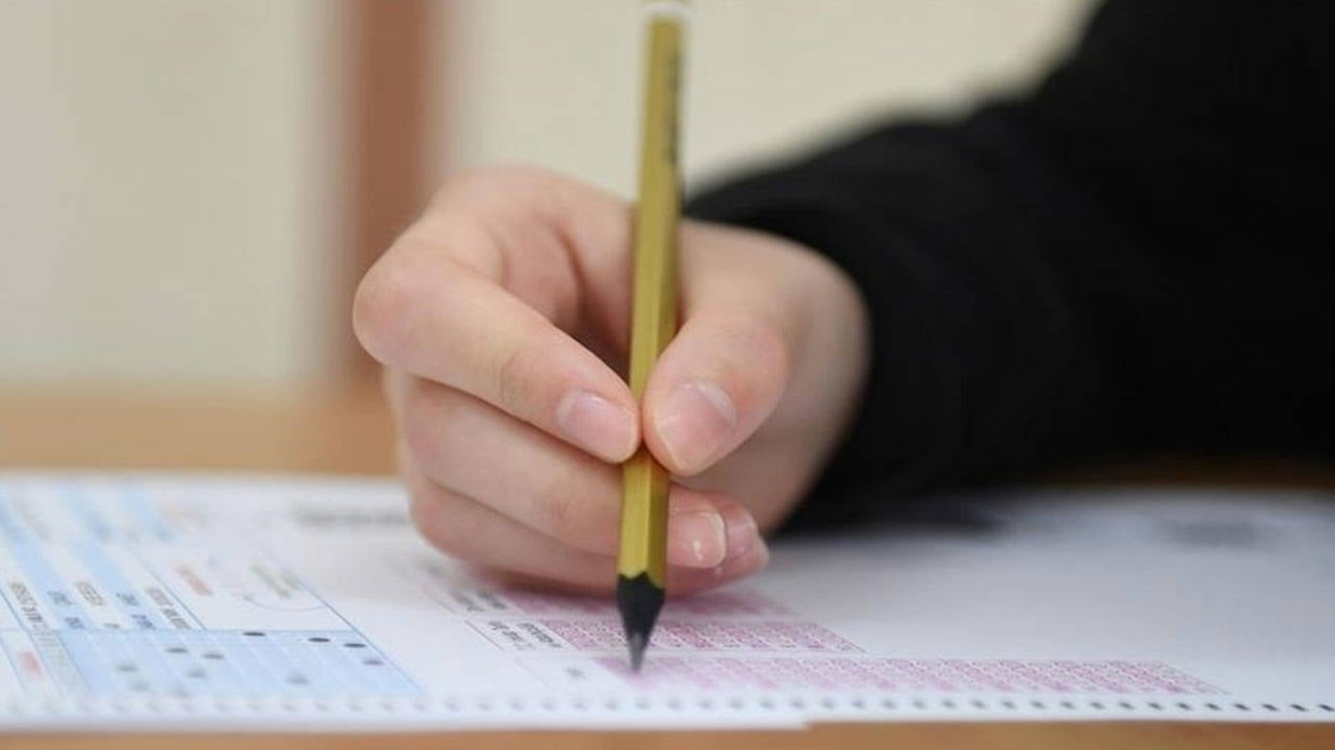 LGS tercihleri başladı