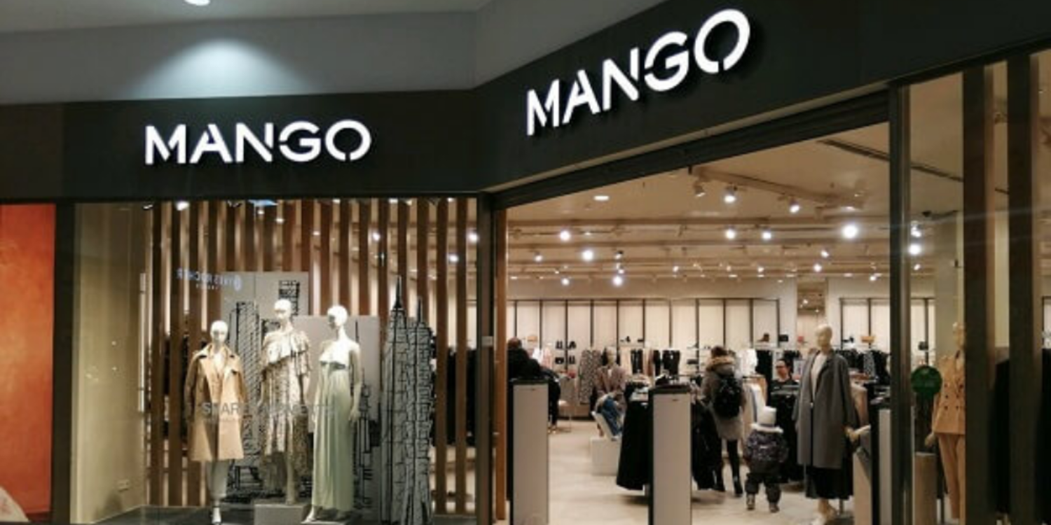 Mango firmasının kurucusu dağ gezisinde hayatını kaybetti