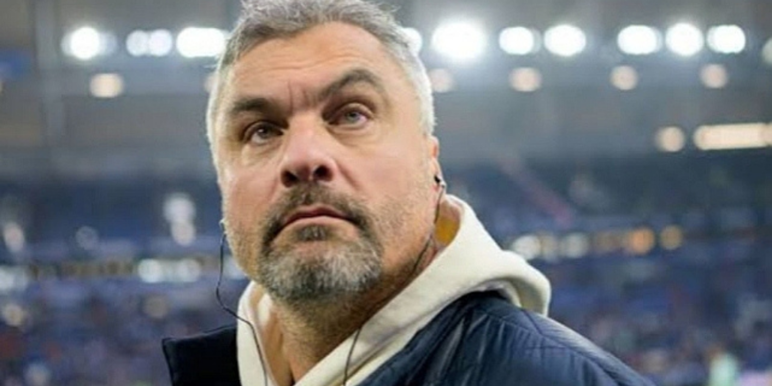 Samsunspor hocasını buldu