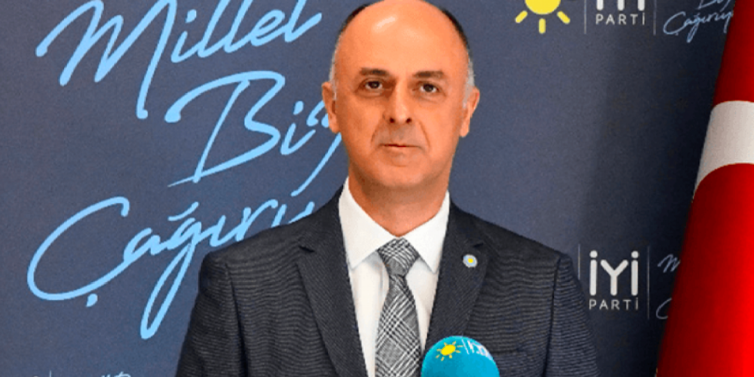 Özlale’den gençlerin terk etmediği bir kent sözü