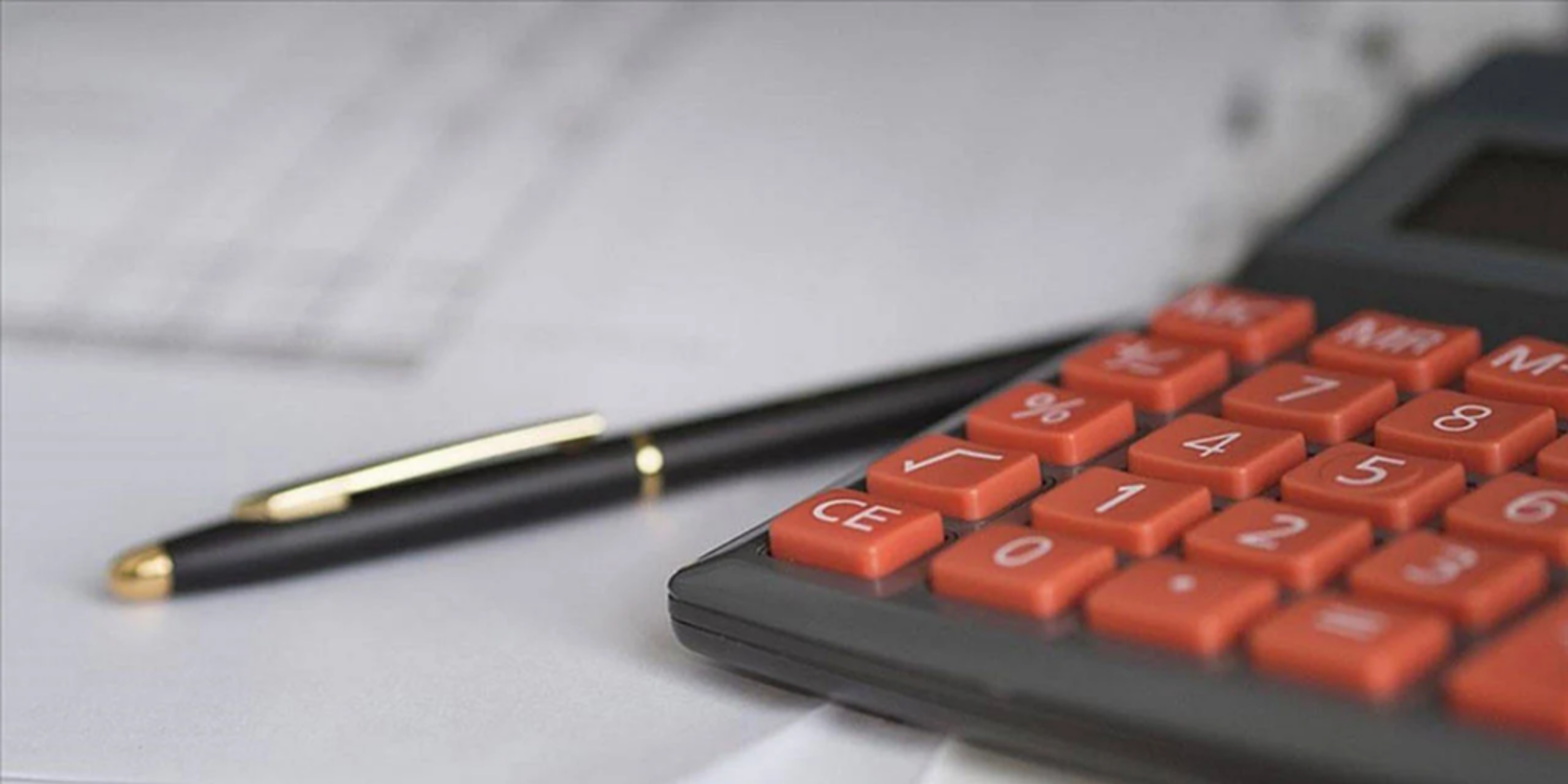 Tasarruf tedbirleri Resmi Gazete'de