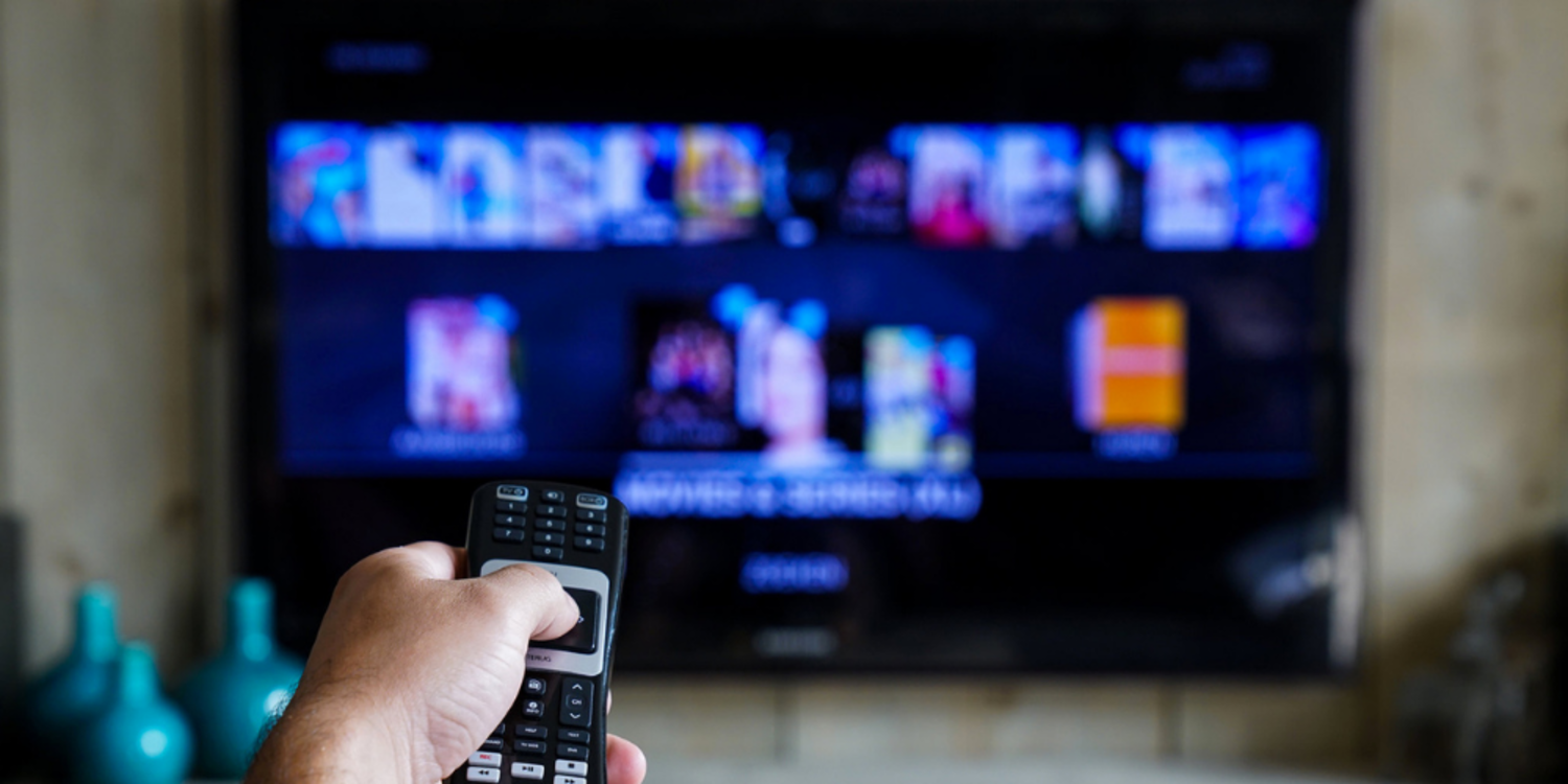 ATV'nin iddialı dizisi için final kararı