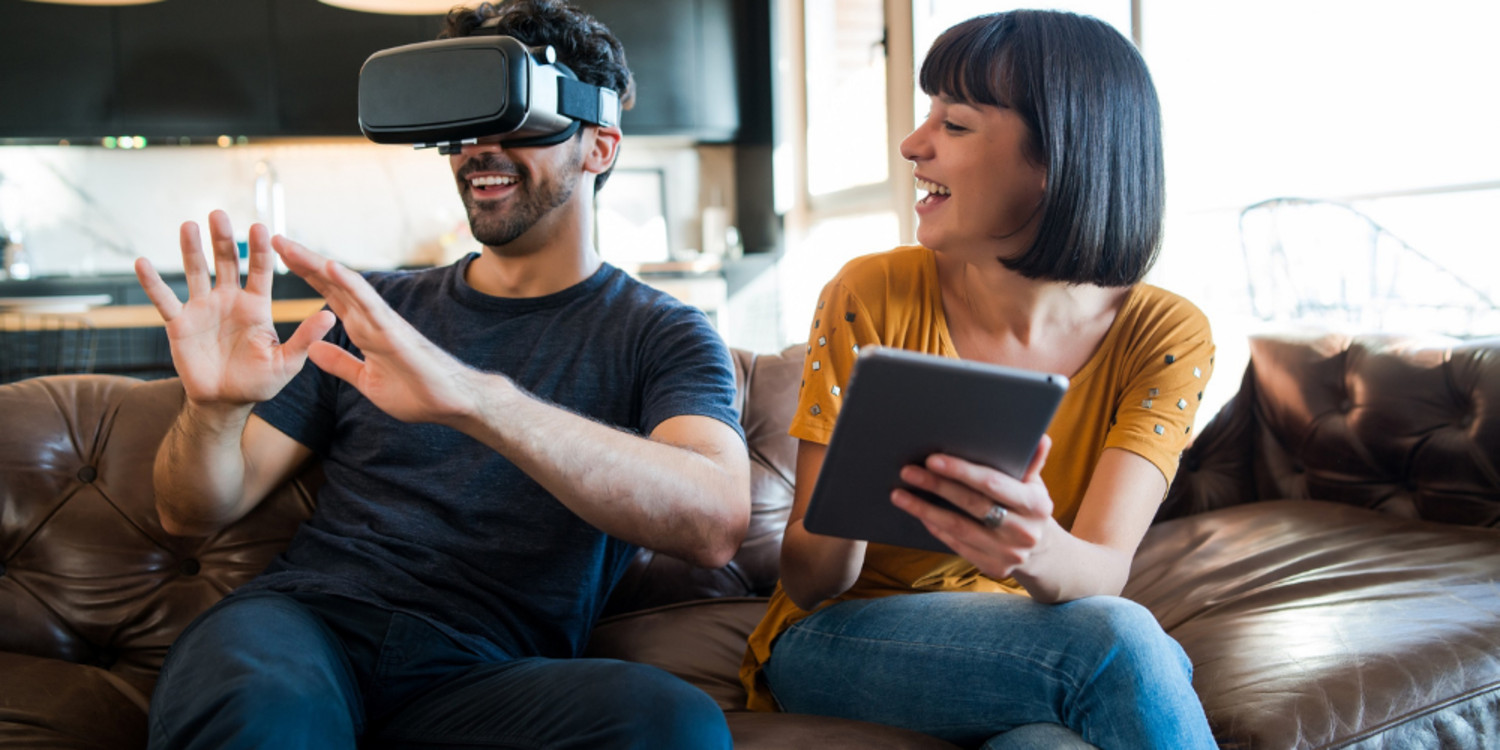 Oyun pazarı 204 milyar dolarlık hacme ulaşacak