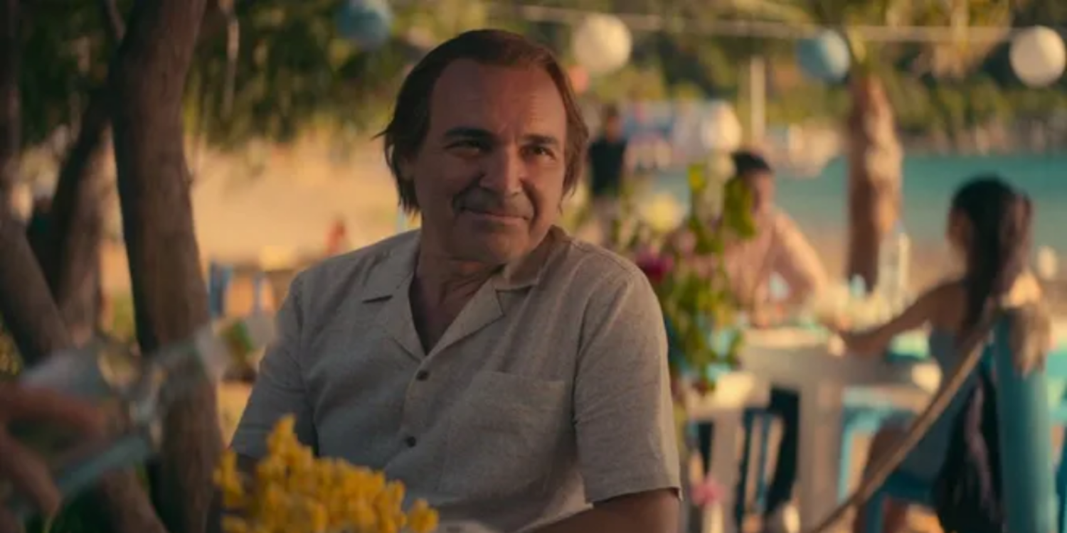 Engin Günaydın, yerli dizileri eleştirdi