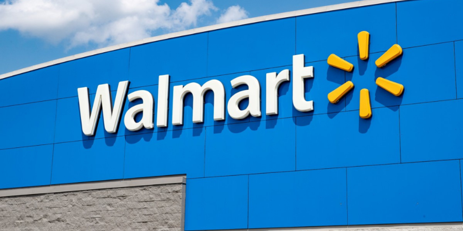 Walmart Türkiye'de ofis açıyor
