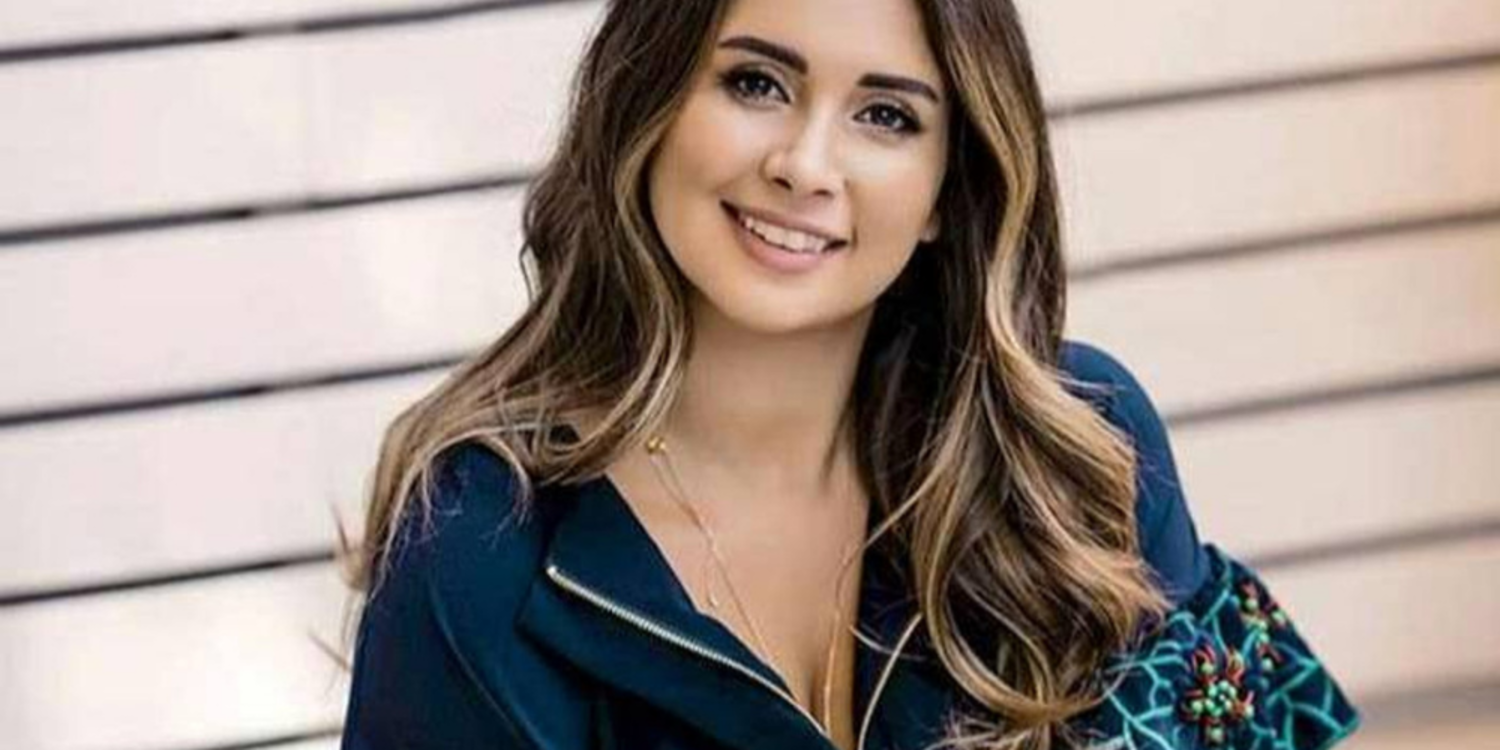 Buse Terim boşandı