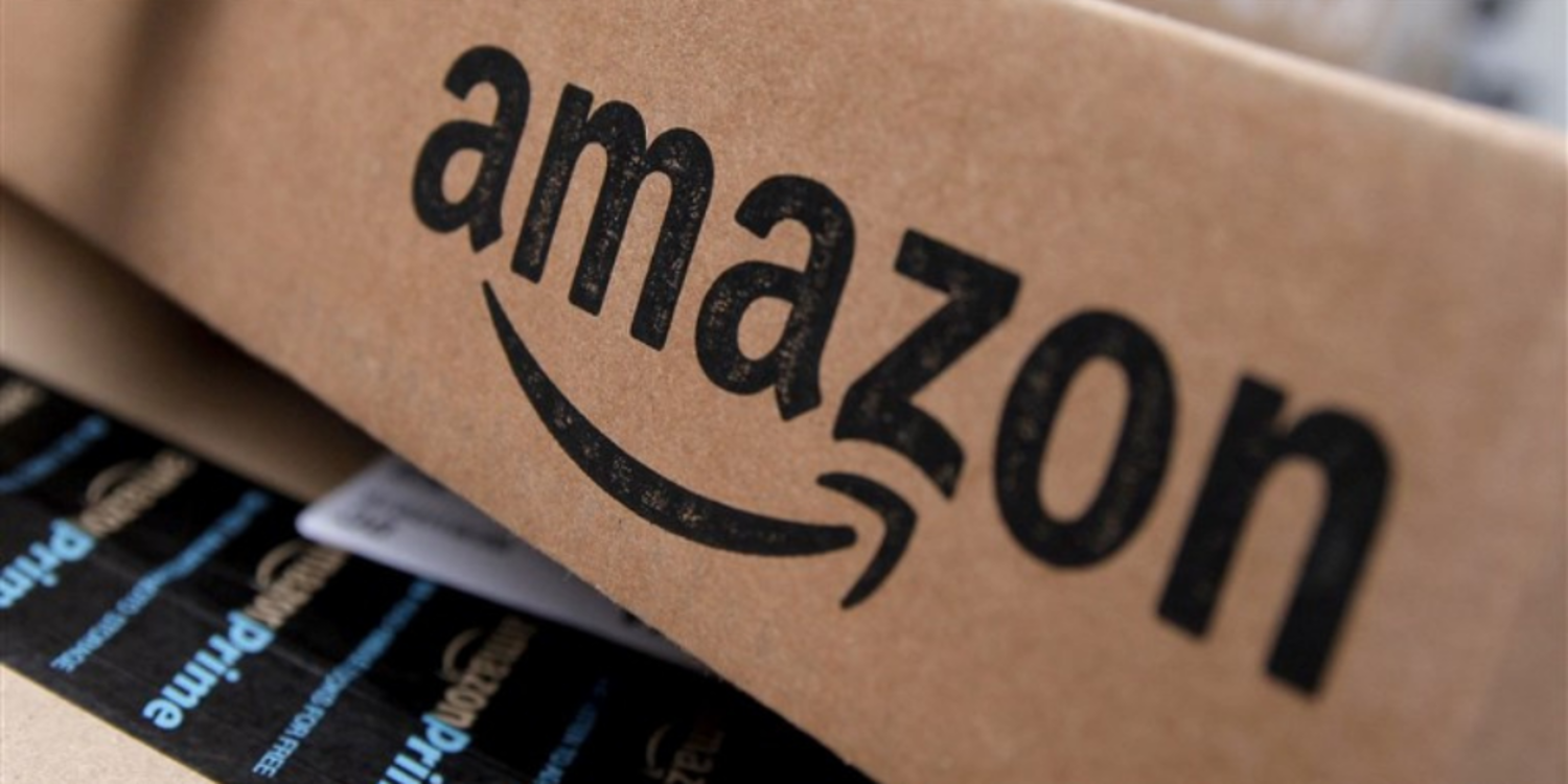 Amazon'a 32 milyon euro ceza