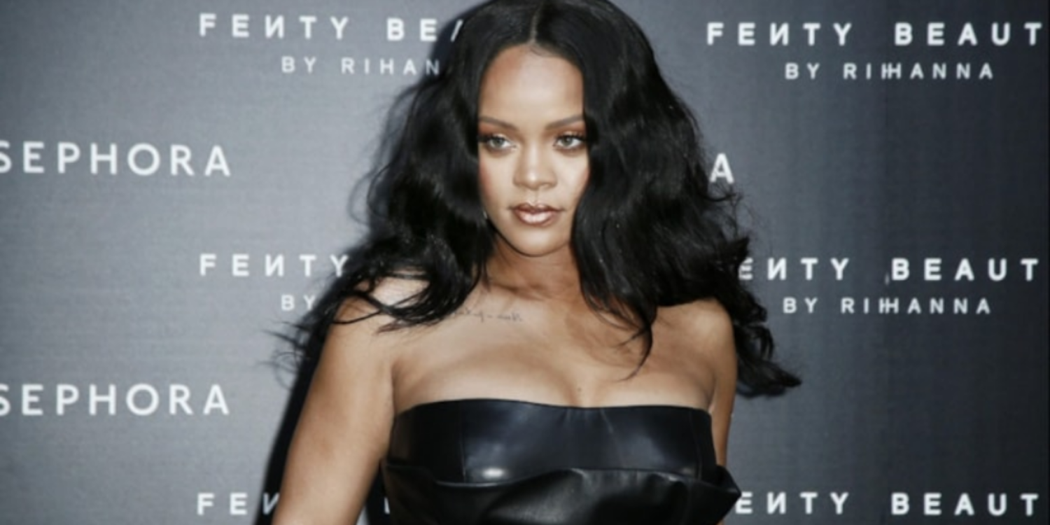 Ünlü şarkıcıdan kırmızı halıda samimi itiraf