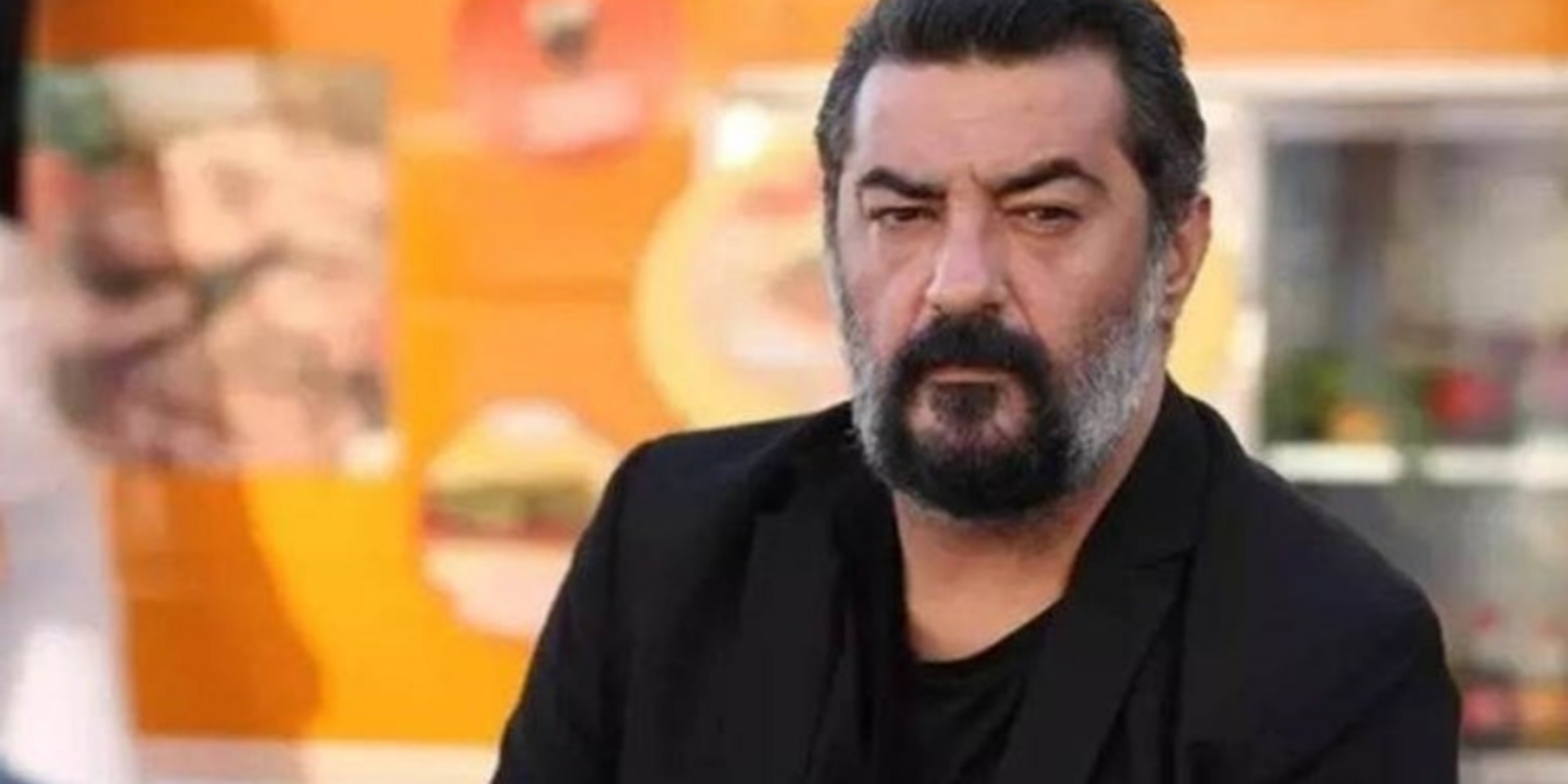 Celil Nalçakan hakkında çıkan ölüm haberlerine isyan etti