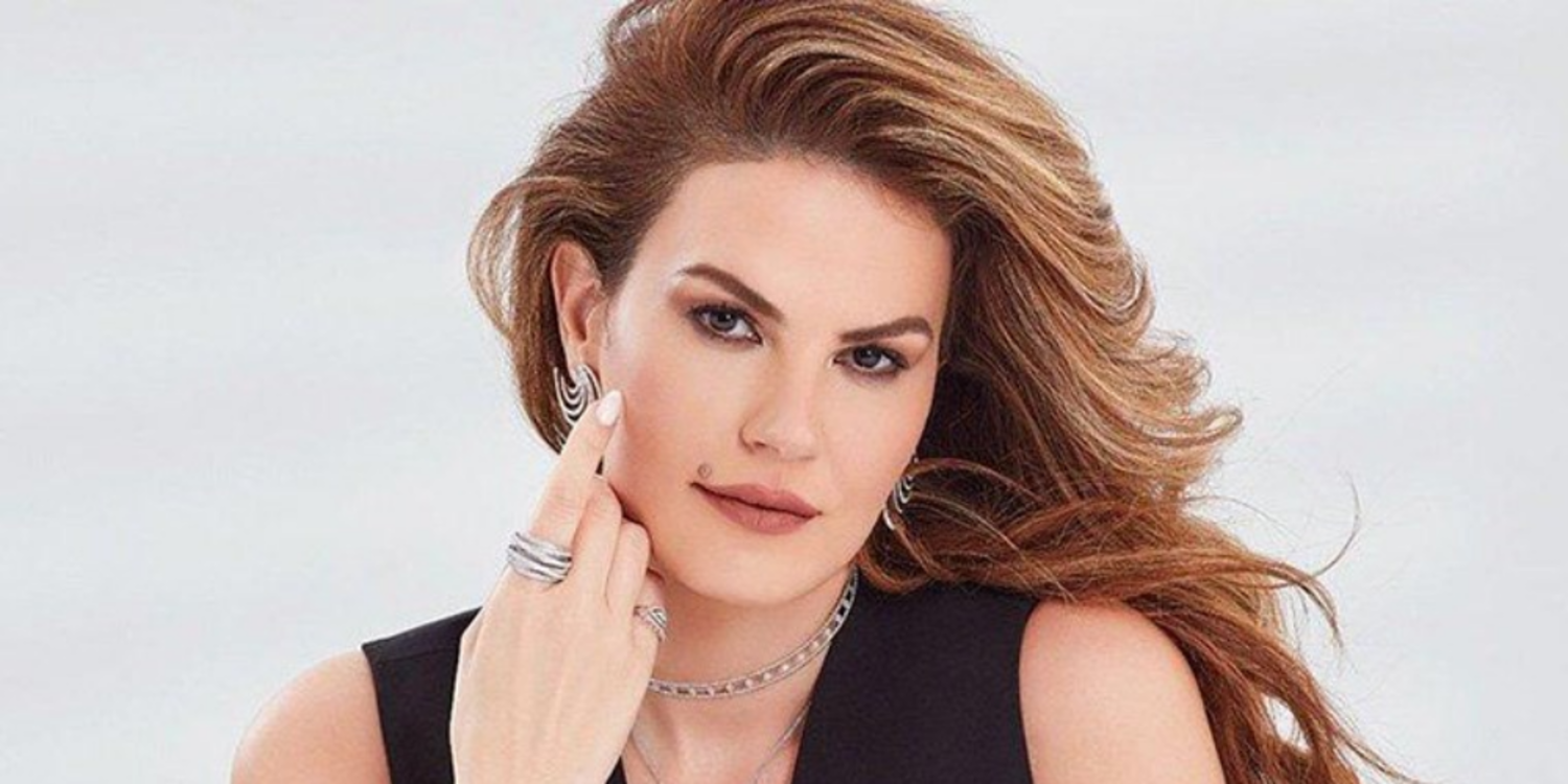 Tülin Şahin Avrupa Parlamentosunda konuşacak