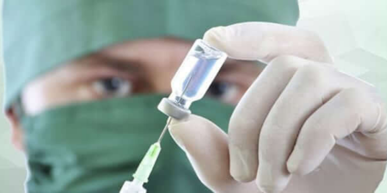 Alerji Aşısı ile Alerjik Hastalıkların Tedavisi Mümkün