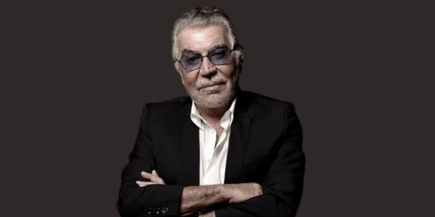 Roberto Cavalli hayatını kaybetti