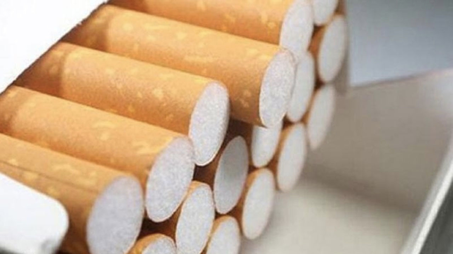 Philip Morris marka sigara grubuna zam