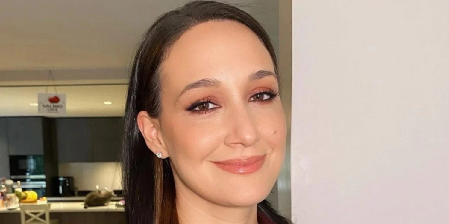 Gupse Özay'dan yeni dizi: Platonik