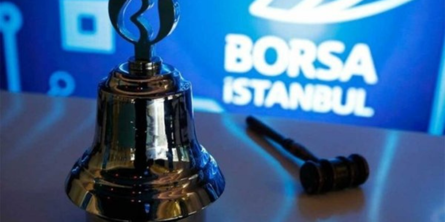 SPK, iki şirketin halka arzını onayladı