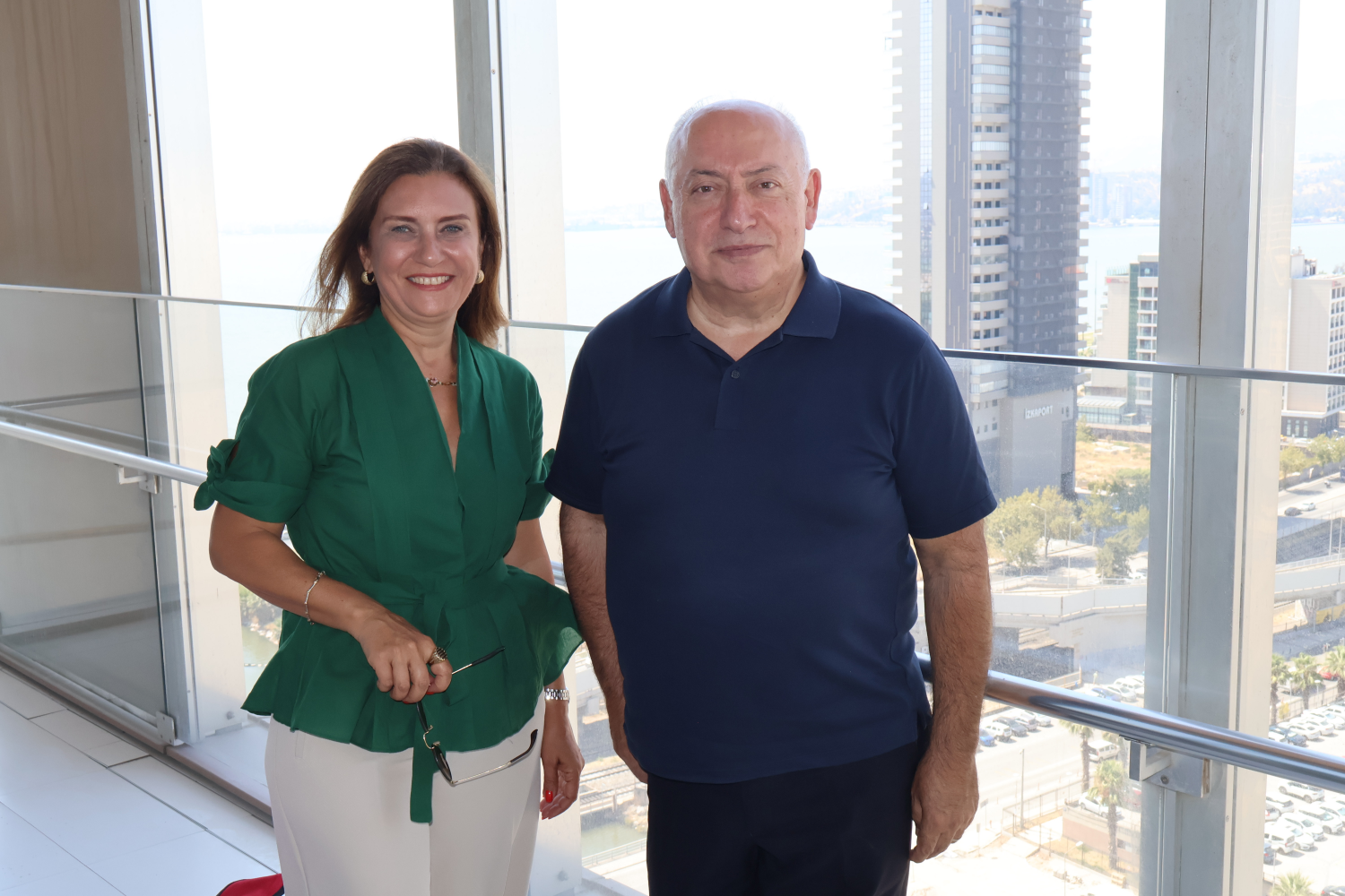 Bakanlıkların uygulamaları birbiriyle çelişiyor
