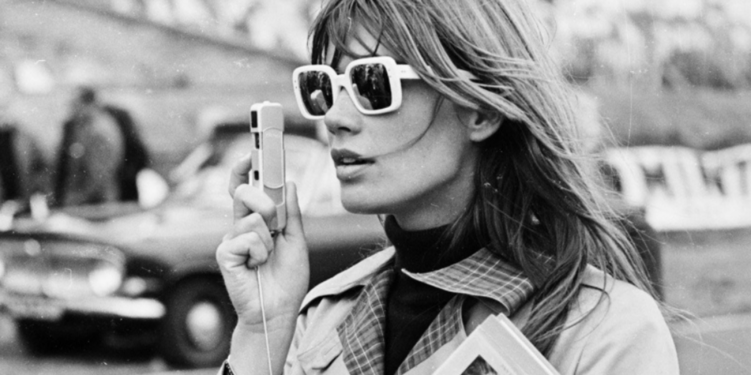 Françoise Hardy hayatını kaybetti