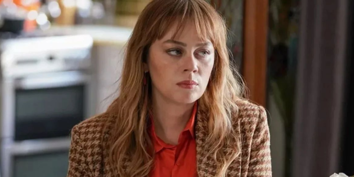 Demet Evgar'dan, bakanlığı 'normal doğum' kamu spotuna tepki