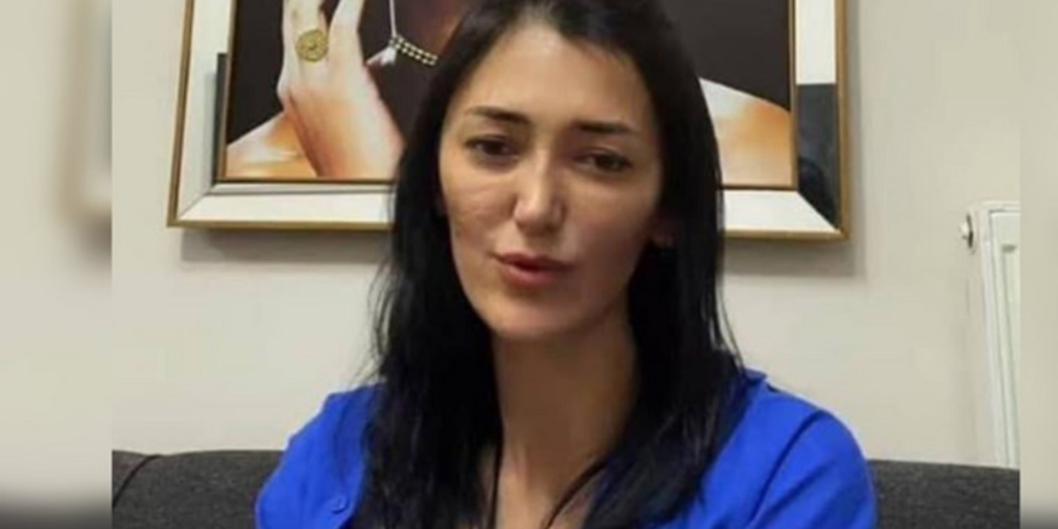 Astrolog Meral Güven hakkında soruşturma başlatıldı