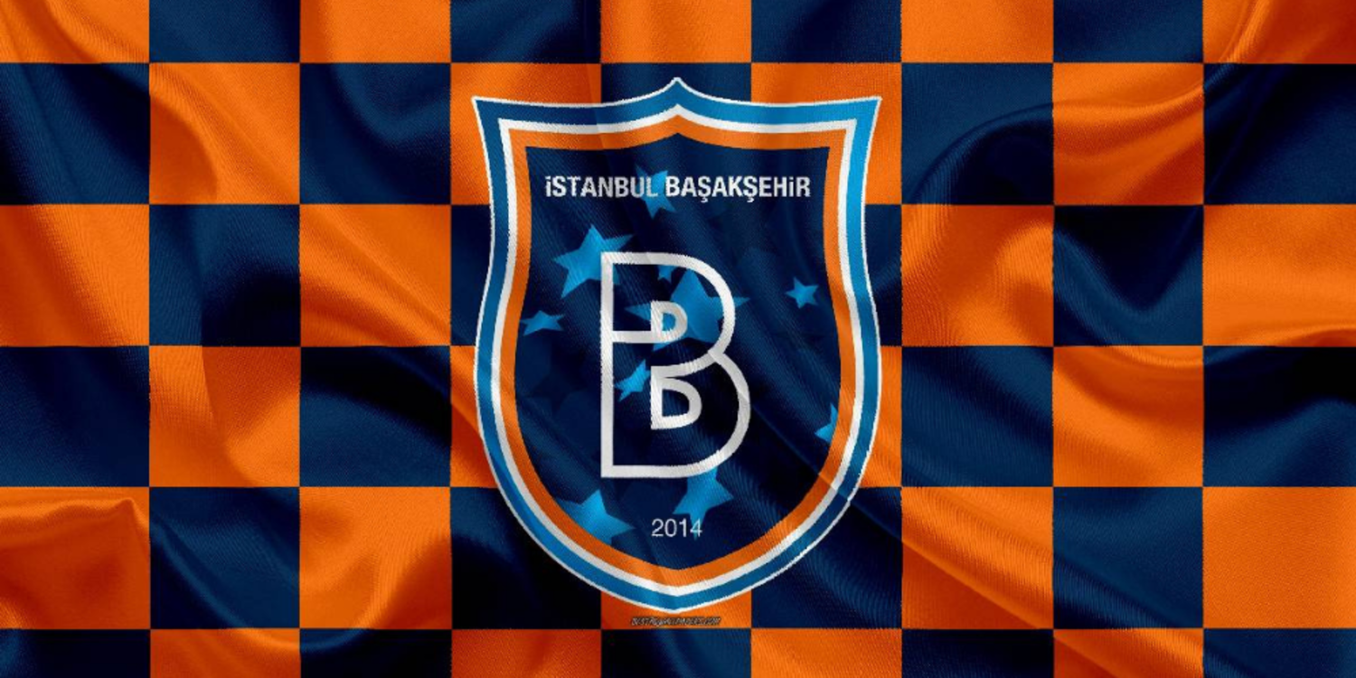Başakşehir ile City Football Group arasında anlaşma