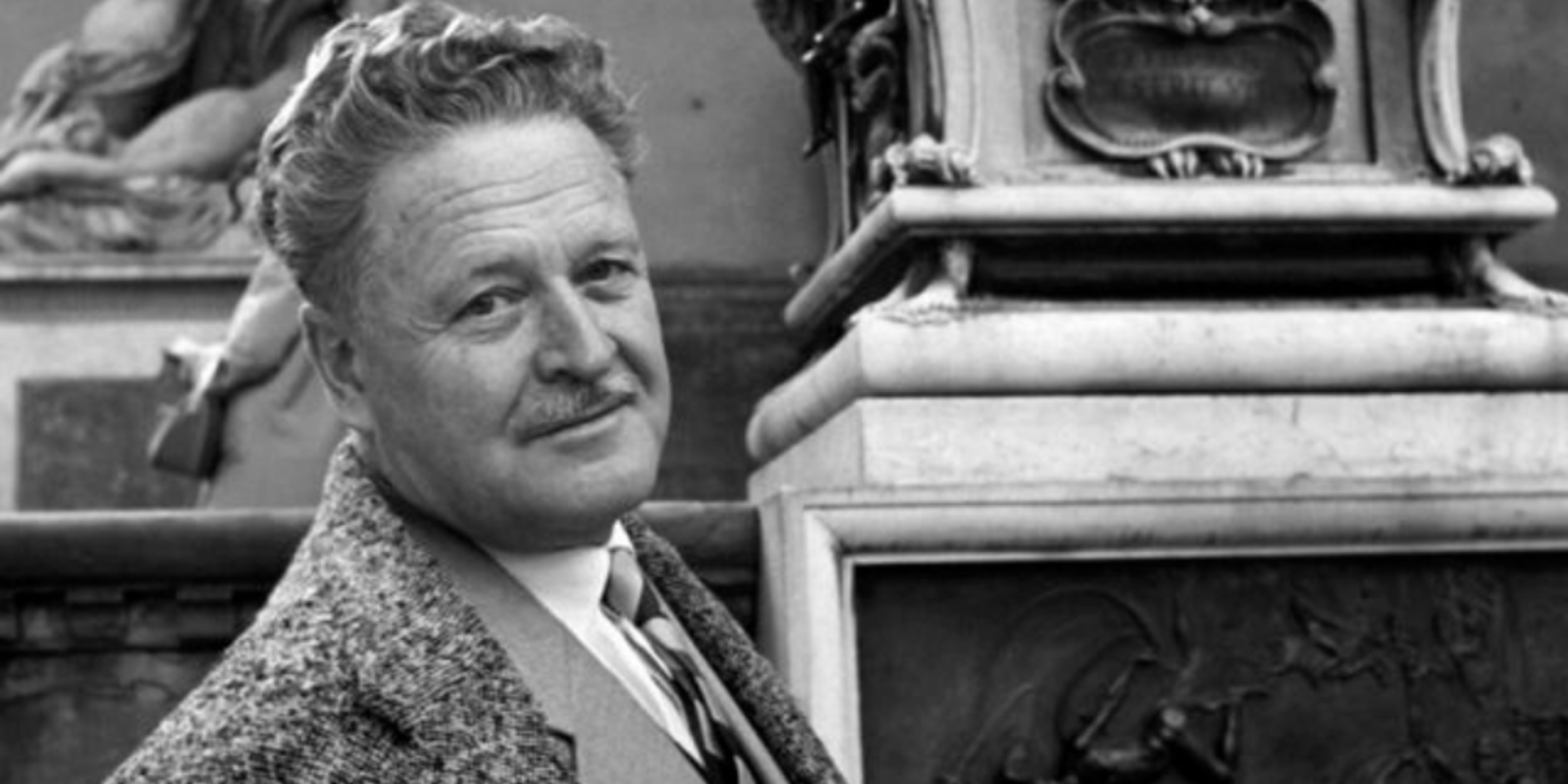 Usta şair Nâzım Hikmet Kültürpark’ta anılacak