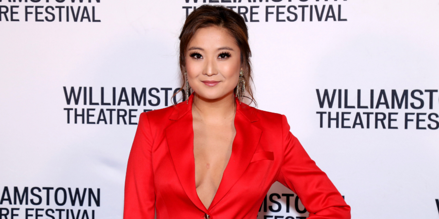 Ashley Park hastaneye kaldırıldı