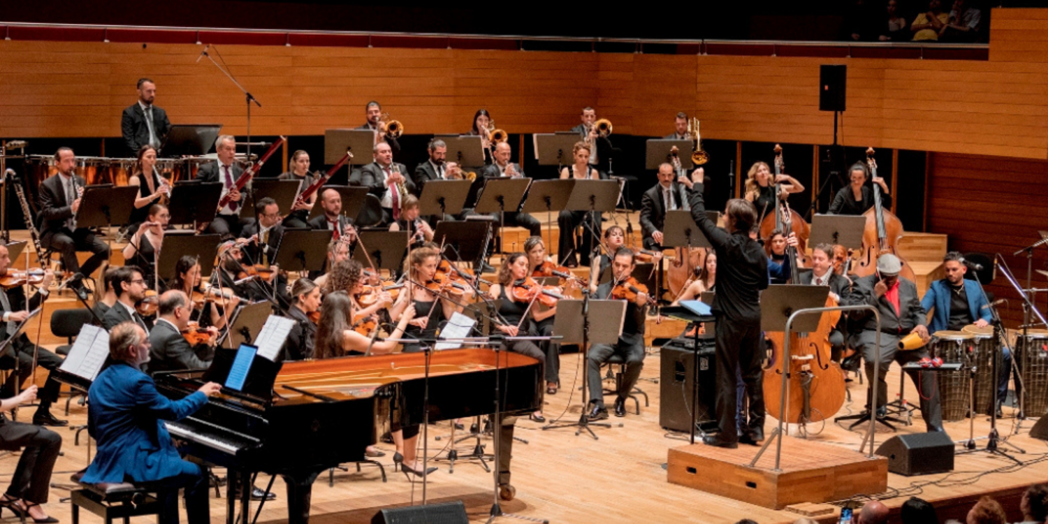 Olten Filarmoni’den muhteşem sezon finali