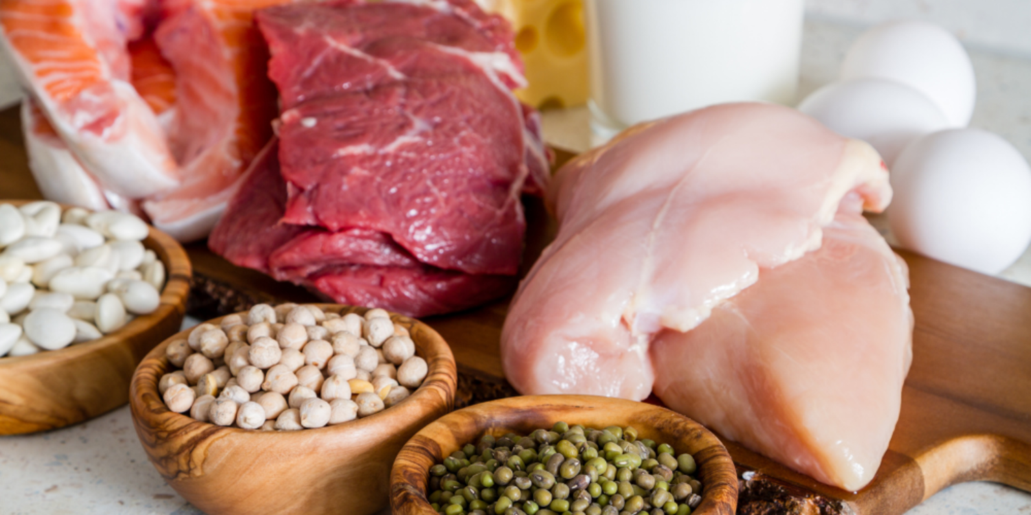 Su ürünleri ve hayvansal mamuller sektöründen 604 milyon dolarlık ihracat