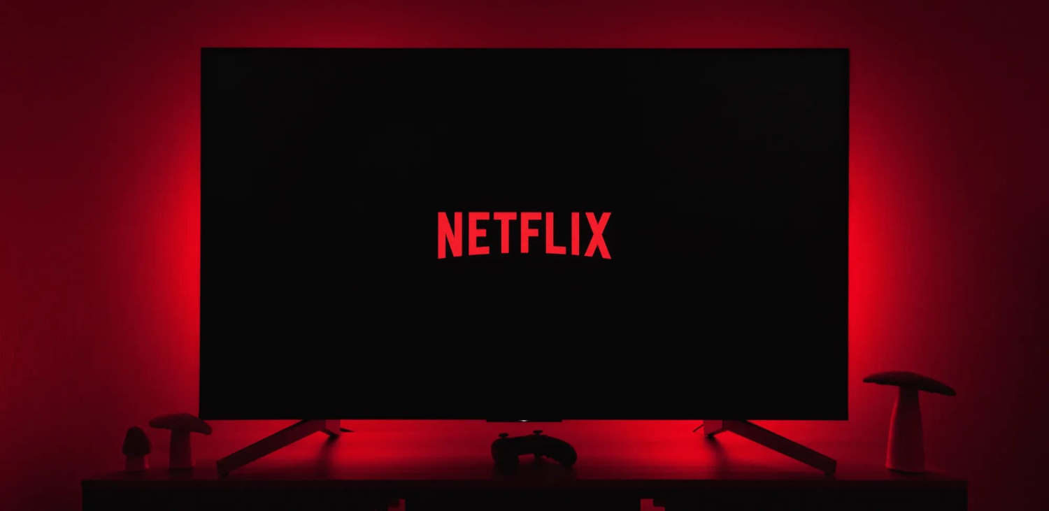 RTÜK'ten Netflix'e para cezası