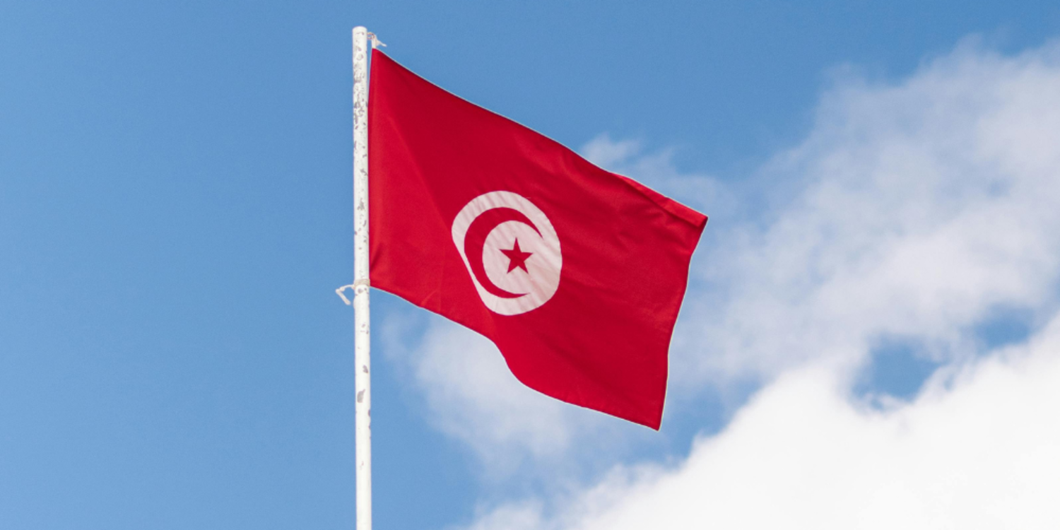 Tunus başbakanı görevden alındı